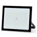 LED прожектор TITANUM TLF1006 100W 6500K TLF1006 - 487818