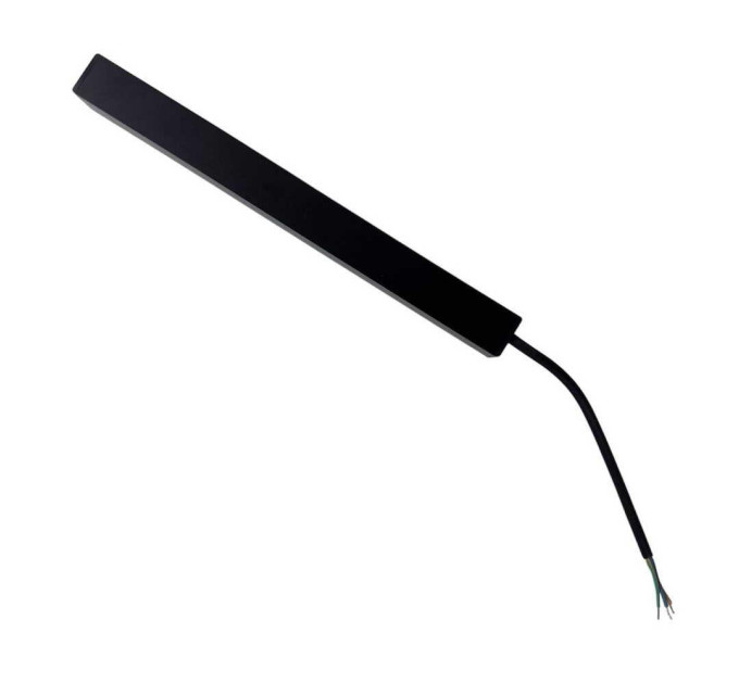 Блок живлення вбудований PST 200W 220AC 48V DC для UST Violux ( 320138 )