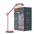 LED лампа настiльна VIDEX VL-TF15R 20W 4100K VL-TF15R - 480635