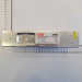 Блок живлення JINBO 200 Вт 220В AC/24В DC IP20 відкритий ( JLV-24200K )