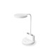 LED лампа настiльна з акумулятором TITANUM TLTF-011W 6W 2700-6000K TLTF-011W - 483667