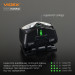 Налобний світлодіодний ліхтарик VIDEX VLF-H055D 500Lm 5000K VLF-H055D - 483100