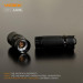 Портативний світлодіодний ліхтарик VIDEX VLF-A406 4000Lm 6500K VLF-A406 - 481014