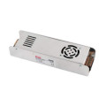 Блок живлення JINBO 300 Вт 220В AC/12В DC IP20 відкритий ( JLV-12300KS )