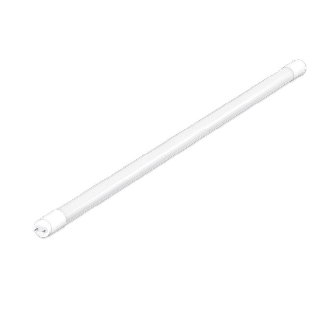 LED лампа TITANUM T8 18W 1.2M 6500K TL-T8-18126 - 481939