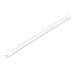 LED лампа TITANUM T8 18W 1.2M 6500K TL-T8-18126 - 481939