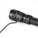 Тактичний світлодіодний ліхтарик VIDEX VLF-AT255RG 2000Lm 5000K VLF-AT255RG - 483704