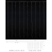 Гірлянда внутрішня DELUX WATERFALL С 240LED 2х2m тепл.біл/проз IP20