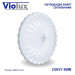 Світильник LED smart DAISY 40W 3000-6000K IP20 ( 210153 )