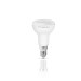 LED лампа TITANUM R50 6W E14 4100K 220V TLR5006144 - 298795