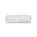 LED світильник аварійний TITANUM 30 LED 6500K TL-EM1106 - 483612