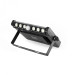 LED світильник автономний настінний IP54 VIDEX 600Lm 5000K Сенсорний VL-WLSO-025-S - 484312