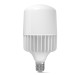 LED лампа VIDEX A145 100W E40 5000K VL-A145-100405 - 297408