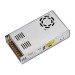 Блок живлення JINBO 400 Вт 220В AC/12В DC IP20 відкритий ( JLV-12400K )