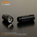 Портативний світлодіодний ліхтарик VIDEX VLF-A105RH 1200Lm 5000K VLF-A105RH - 481007