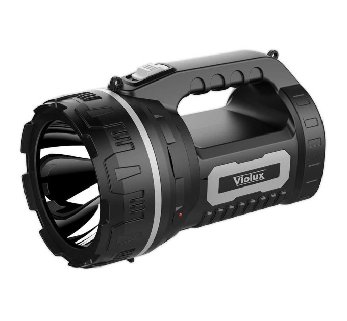Ліхтарик SCOUT LED 5W 325Lm 15 год. Violux ( 360201 )