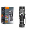 Портативний світлодіодний ліхтарик VIDEX VLF-A244RH 600Lm 5000K VLF-A244RH - 484220