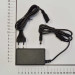 Блок живлення LED LIGHT 48W 220AC 12V DC IP21 ( MPN-AD48W-12V-4A )