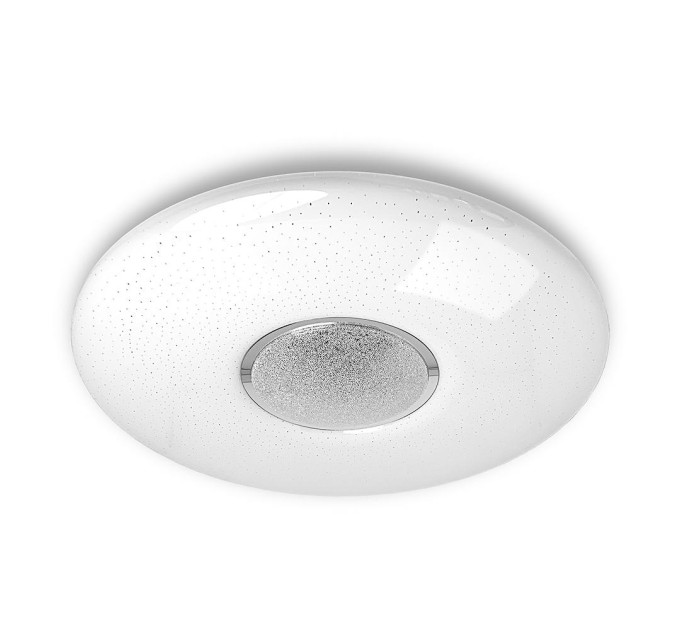 LED світильник функціональний круглий VIDEX RING 72W 2800-6200K VL-CLS1859-72 - 298740