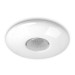 LED світильник функціональний круглий VIDEX RING 72W 2800-6200K VL-CLS1859-72 - 298740