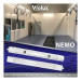 Світильник LED Violux NEMO 36W 5000K IP65 ( 340152 )