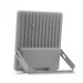 LED прожектор автономний VIDEX 2800Lm 5000K VL-FSO-1005 - 298948