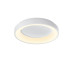 LED світильник VIDEX EDGE-RC-72W-WHITE (VLE-ERC-72W) VLE-ERC-72W - 542187