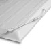 LED панель VIDEX 36W 3000-4000-6000K 220V (VL-Pb36CW) VL-Pb36CW - 487825
