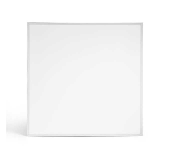 LED панель VIDEX 36W 3000-4000-6000K 220V (VL-Pb36CW) VL-Pb36CW - 487825