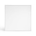 LED панель VIDEX 36W 3000-4000-6000K 220V (VL-Pb36CW) VL-Pb36CW - 487825