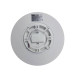 Світильник LED Violux ORIENT 38W 3000-6500K ІР40 круг чорний ( 351236 )