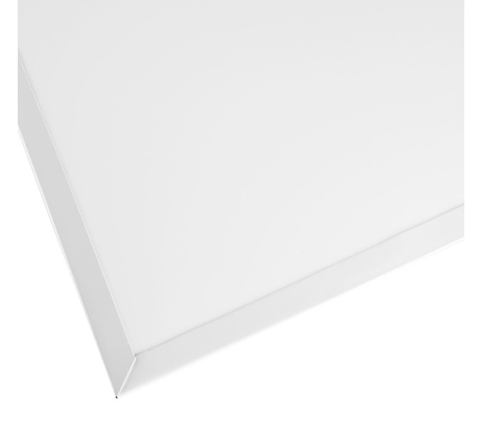 LED панель VIDEX 36W 3000-4000-6000K 220V (VL-Pb36CW) VL-Pb36CW - 487825