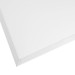LED панель VIDEX 36W 3000-4000-6000K 220V (VL-Pb36CW) VL-Pb36CW - 487825