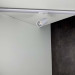 Магнітний трековий світильник Violux UST-M 30W IP20 білий Violux ( 320054 )