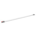 LED світильник IP65 лінійний магістральний TITANUM 36W 1.2М 6500K (TL-BNWL-36126) TL-BNWL-36126 - 400363