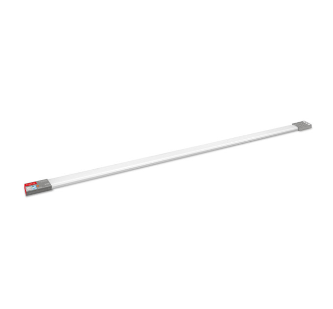 LED світильник IP65 лінійний магістральний TITANUM 36W 1.2М 6500K (TL-BNWL-36126) TL-BNWL-36126 - 400363