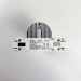 Магнітний трековий світильник Violux UST-M 30W IP20 білий Violux ( 320054 )