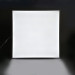 LED панель VIDEX 36W 3000-4000-6000K 220V (VL-Pb36CW) VL-Pb36CW - 487825
