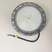 Світильник LED підвісний ДСП VIOLUX 150W 22500Lm 5000K IP65 ( 430302​ )