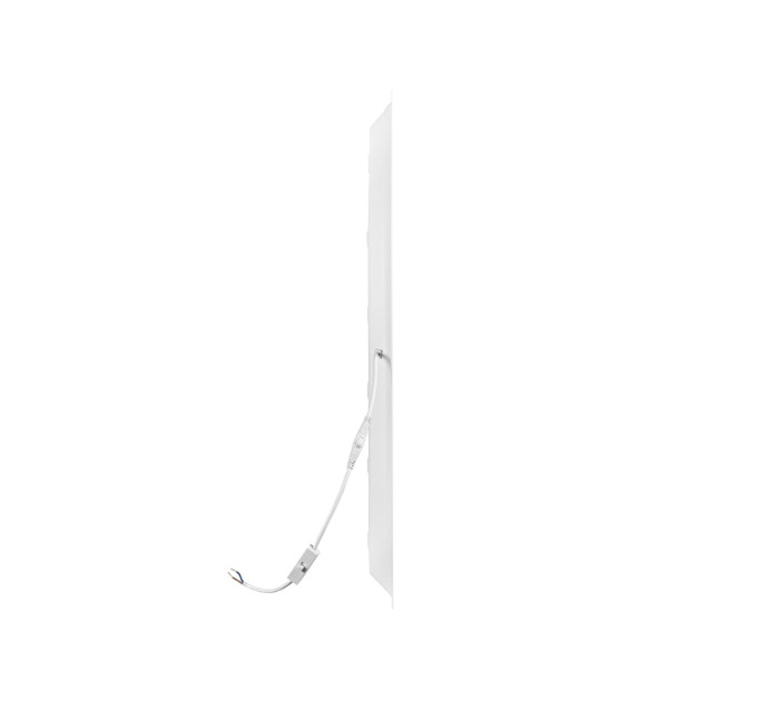LED панель VIDEX 36W 3000-4000-6000K 220V (VL-Pb36CW) VL-Pb36CW - 487825
