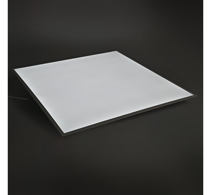 LED панель VIDEX 36W 3000-4000-6000K 220V (VL-Pb36CW) VL-Pb36CW - 487825