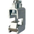 Клема на шину FA16-120мм.кв. 440A (5мм) Промфактор ( FA1612044005 )