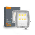 LED прожектор VIDEX F5 20W 3000-5000-6500K 230V White (VL-F5-020CW) VL-F5-020CW - 400448