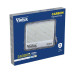 Прожектор LED Violux CARBON 200W 5000K 24000lm IP65 ( 400192 )