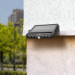 LED світильник автономний настінний IP54 VIDEX 600Lm 5000K Сенсорний VL-WLSO-025-S - 484312