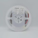 Світлодіодна стрічка RISHANG 12V 12W 2700K 60led IP20 ( RN0060TA-A 2700K )