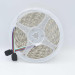 Світлодіодна стрічка LED LIGHT 12V 14,4W RGB 60Led IP21 ( МТК-300RGB5050-12 )