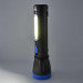 Ліхтарик FLASH 2 LED 2W 130Lm 6 год. Violux ( 360104 )