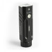 Велофара VIDEX VLF-BA286 2000Lm 5000K VLF-BA286 - 484244