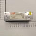 Блок живлення JINBO 100 Вт 220В AC/12В DC IP20 відкритий ( JLV-12100K )
